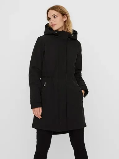 Полупальто Vero Moda 