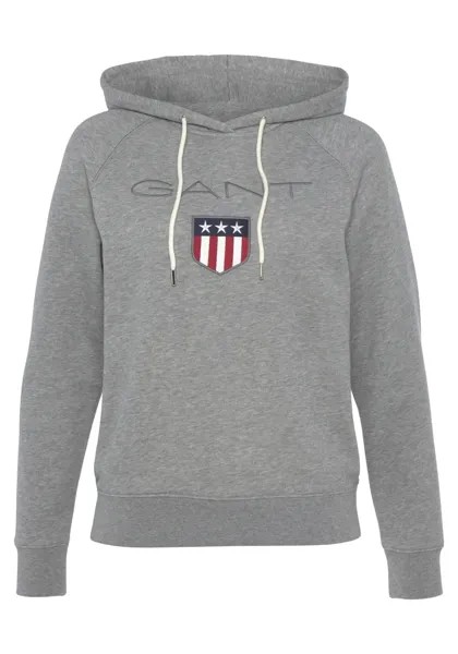 Толстовка Gant 