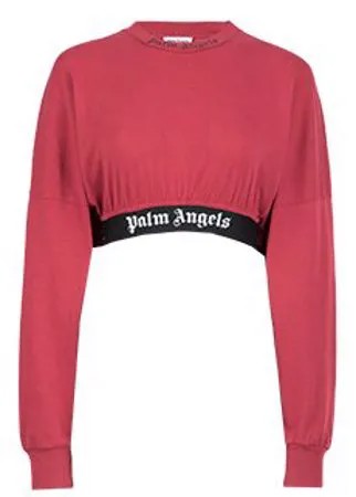Свитшот PALM ANGELS