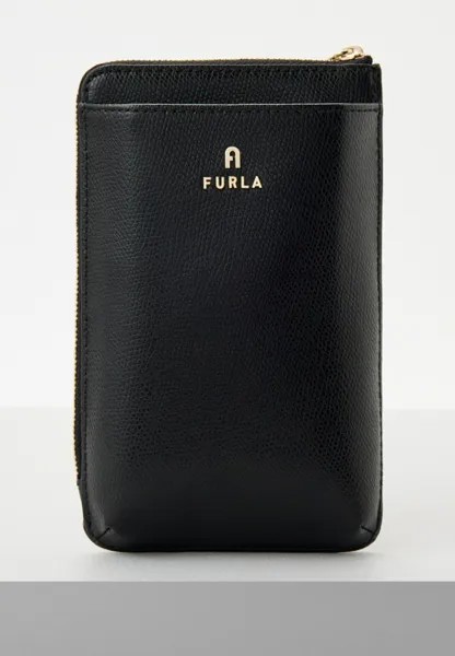 Сумка Furla