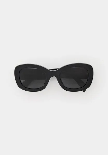 Очки солнцезащитные Prada