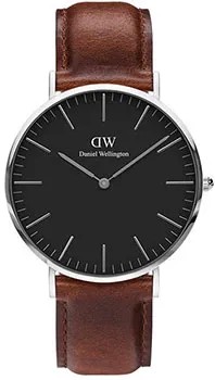 Наручные часы Daniel Wellington DW00100130