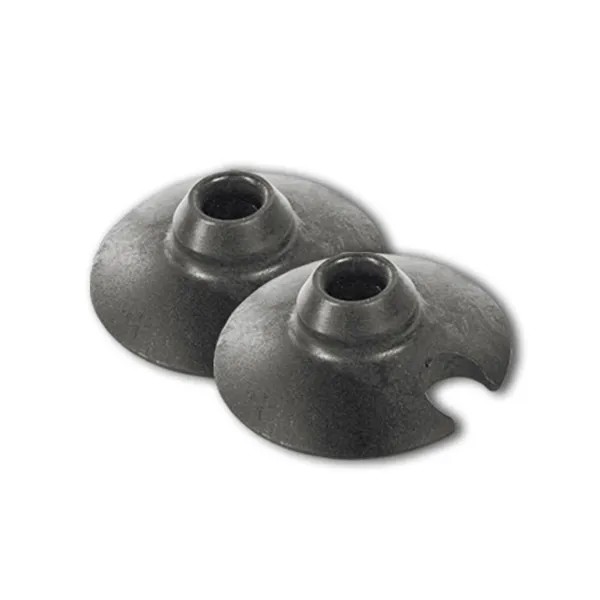 Uni B-50 Кольцо 50 mm для г/л палки