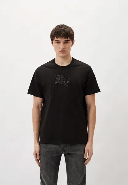 Футболка Burberry