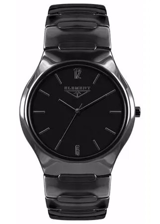 Наручные часы 33 ELEMENT 331428C