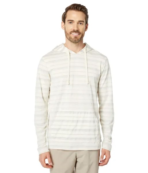 Худи O'Neill, Method Pullover Hoodie