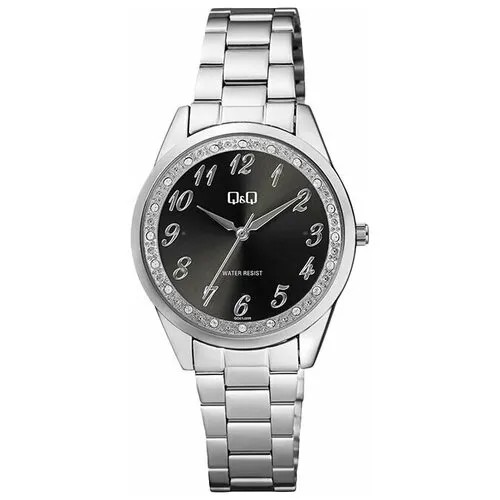 Наручные часы Q&Q QC07J205Y