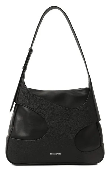 Сумка Cut Out Salvatore Ferragamo
