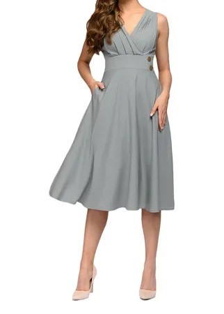 Платье D&M by 1001DRESS