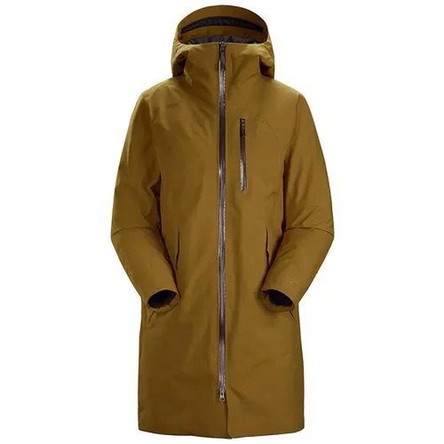 Куртка женская Sensa Parka W