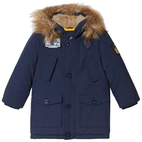 Куртка Original Marines AVA2559B