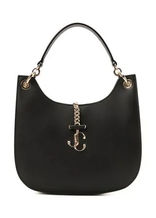 Сумка Varenne Jimmy Choo