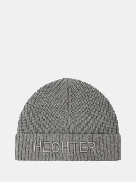 Шапки HECHTER