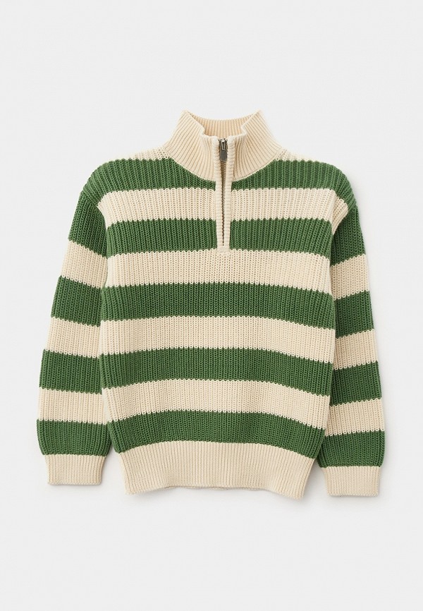 Джемпер Petit Bateau
