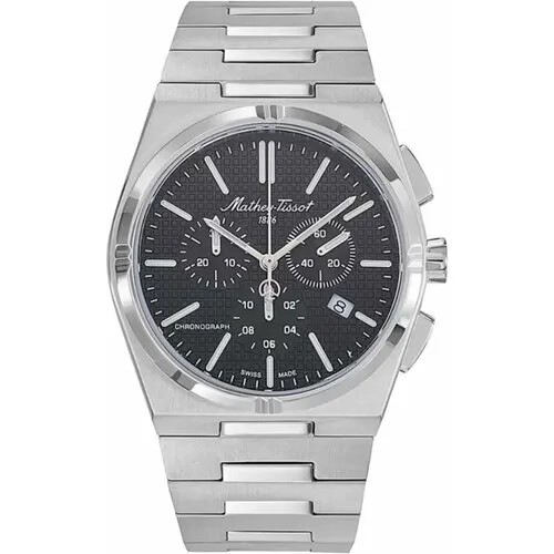 Наручные часы Mathey-Tissot