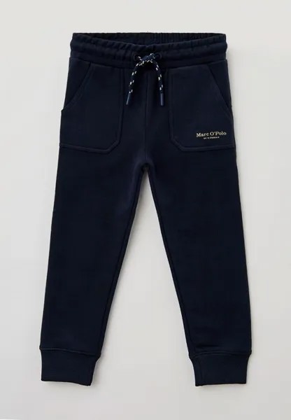 Брюки спортивные Marc O'Polo Denim
