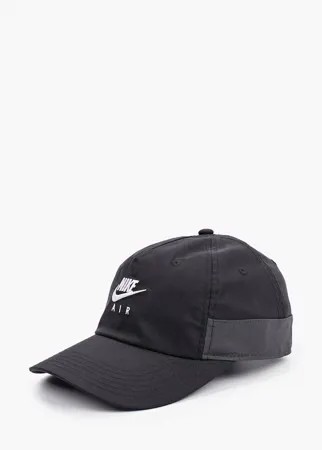Бейсболка Nike