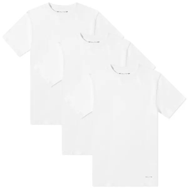 Футболка 1017 ALYX 9SM Visual Tee