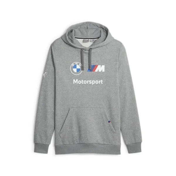 Толстовка PUMA 