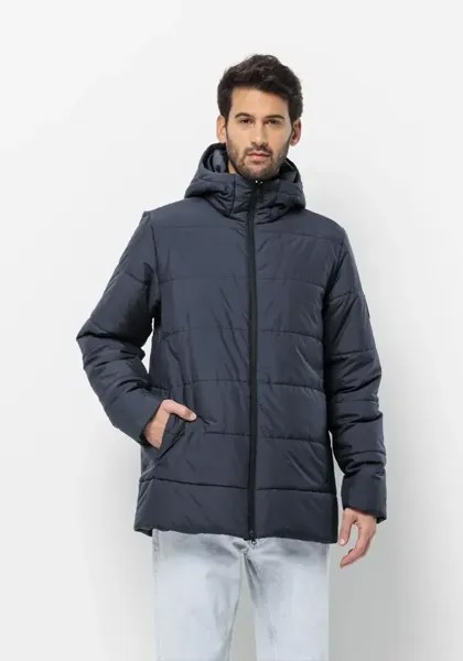 Функциональная куртка Jack Wolfskin 