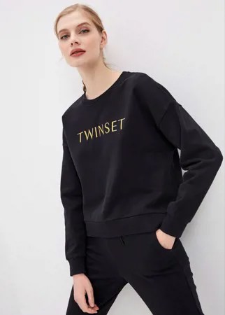 Свитшот Twinset Milano