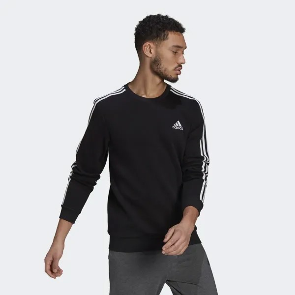 Толстовка Adidas Sportswear 