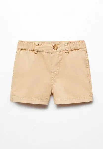 Шорты Mango Kids