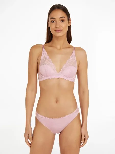 Трусики бикини Calvin Klein Underwear 