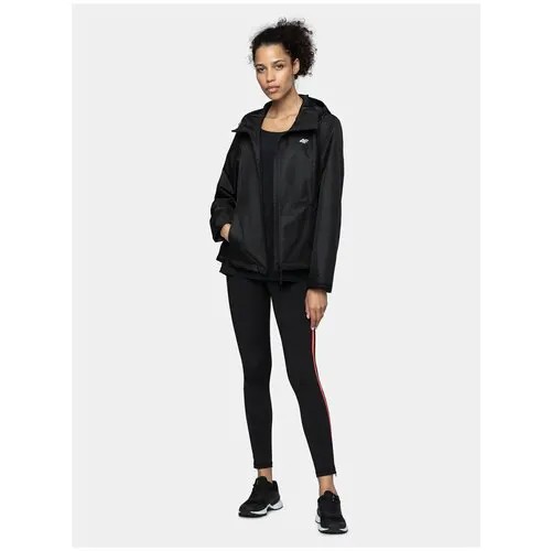 Куртка 4F WOMEN'S JACKET Женщины NOSH4-KUD001-20S S
