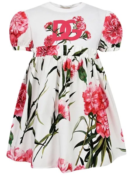 Платье Dolce & Gabbana