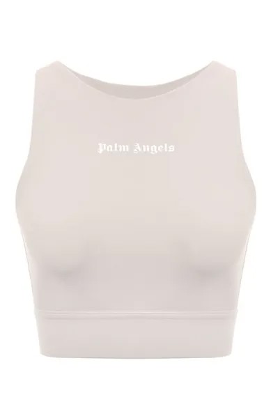 Топ Palm Angels