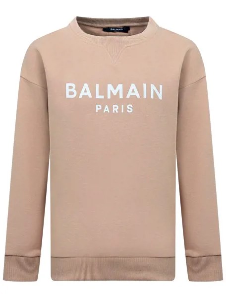 Свитшот Balmain