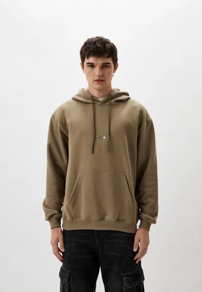 Худи MSGM