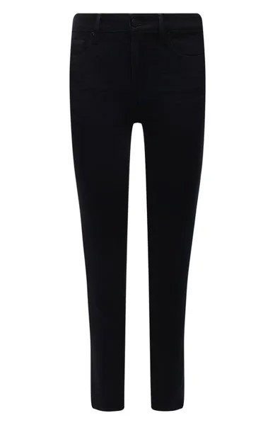 Джинсы Hoxton Ankle Paige