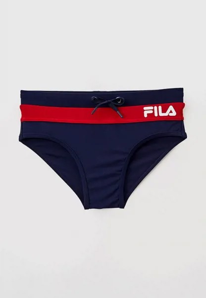 Плавки Fila