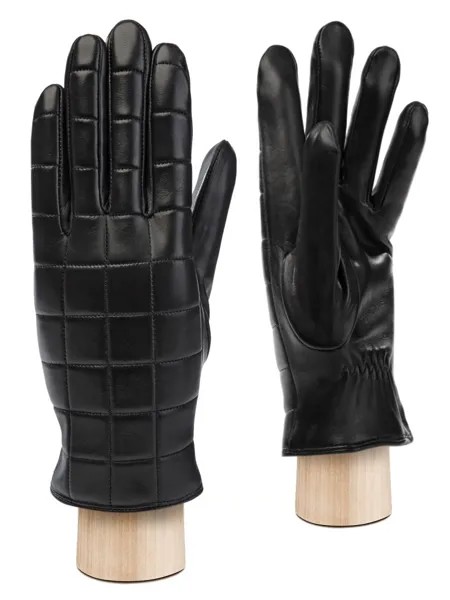 Классические перчатки IS8910