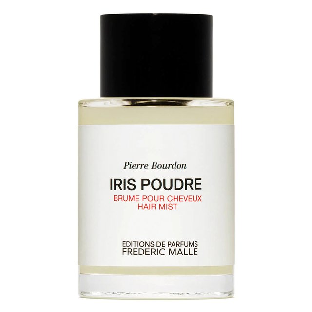 Дымка для волос Iris Poudre Frederic Malle