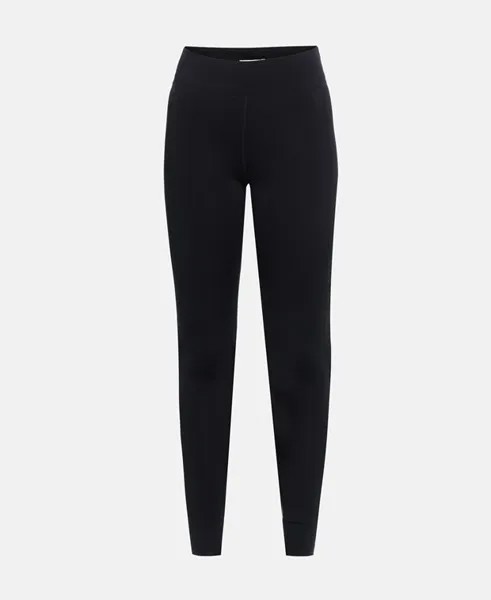 Леггинсы Filippa K, черный