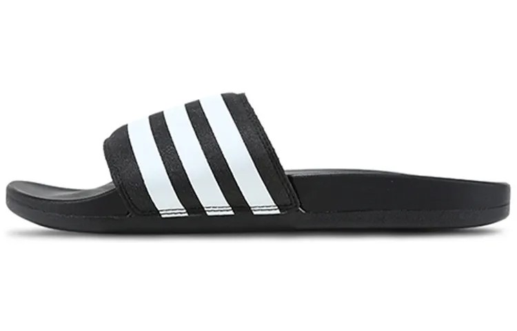 Adidas Adilette Шлепанцы Мужской