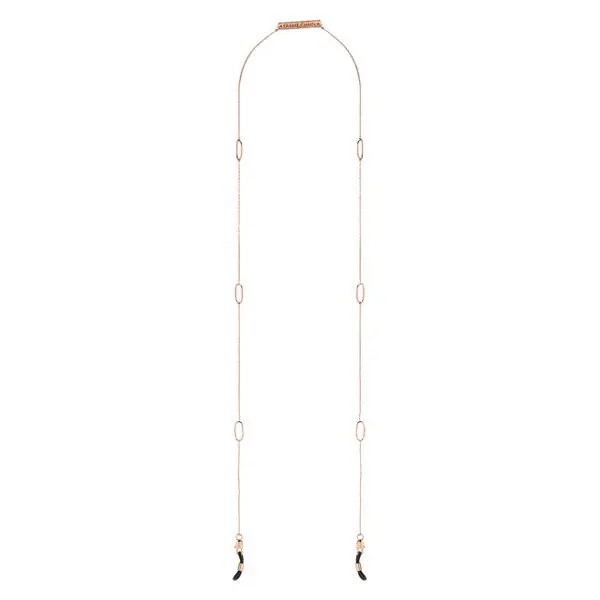 Цепочка для очков Frame Chain