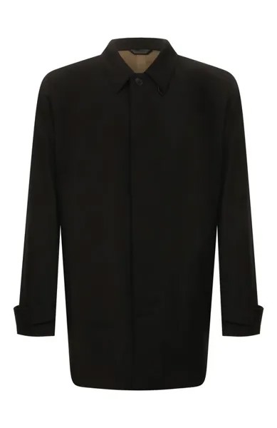 Плащ Brioni