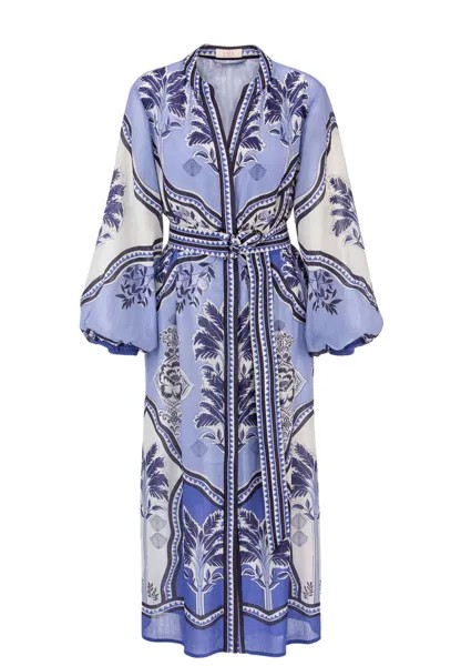Платье IVI COLLECTION