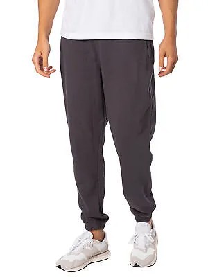 Мужские джоггеры Superdry Code Essential, серые
