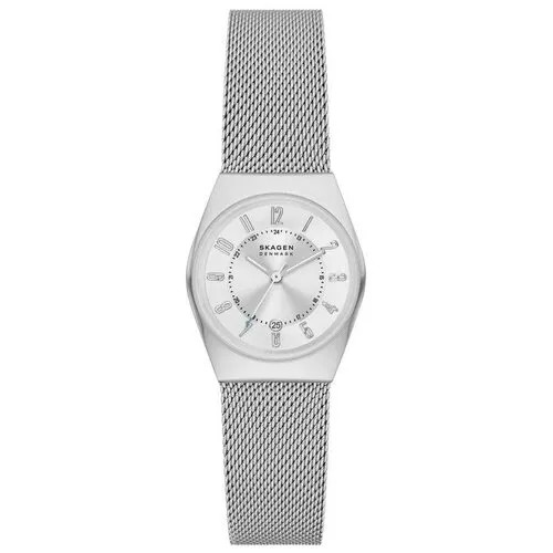 Skagen SKW3038