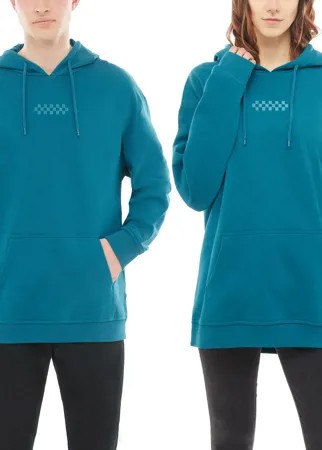Толстовка Overtime Hoodie