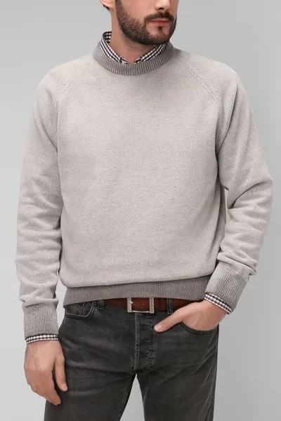 Джемпер мужской Marc O’Polo M20 5005 60264 бежевый 2XL