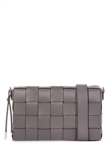 Женская сумка кросс-боди ELEGANZZA Z7160-6625