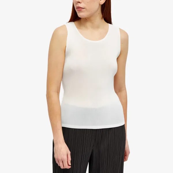 Жилет Mist Basics Pleats Please Issey Miyake