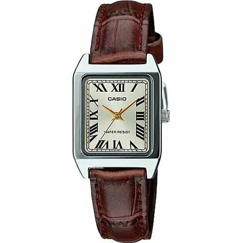 Наручные часы CASIO