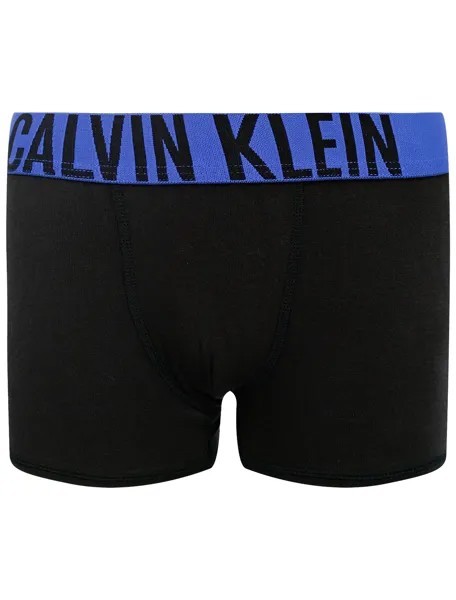 Трусы CALVIN KLEIN JEANS